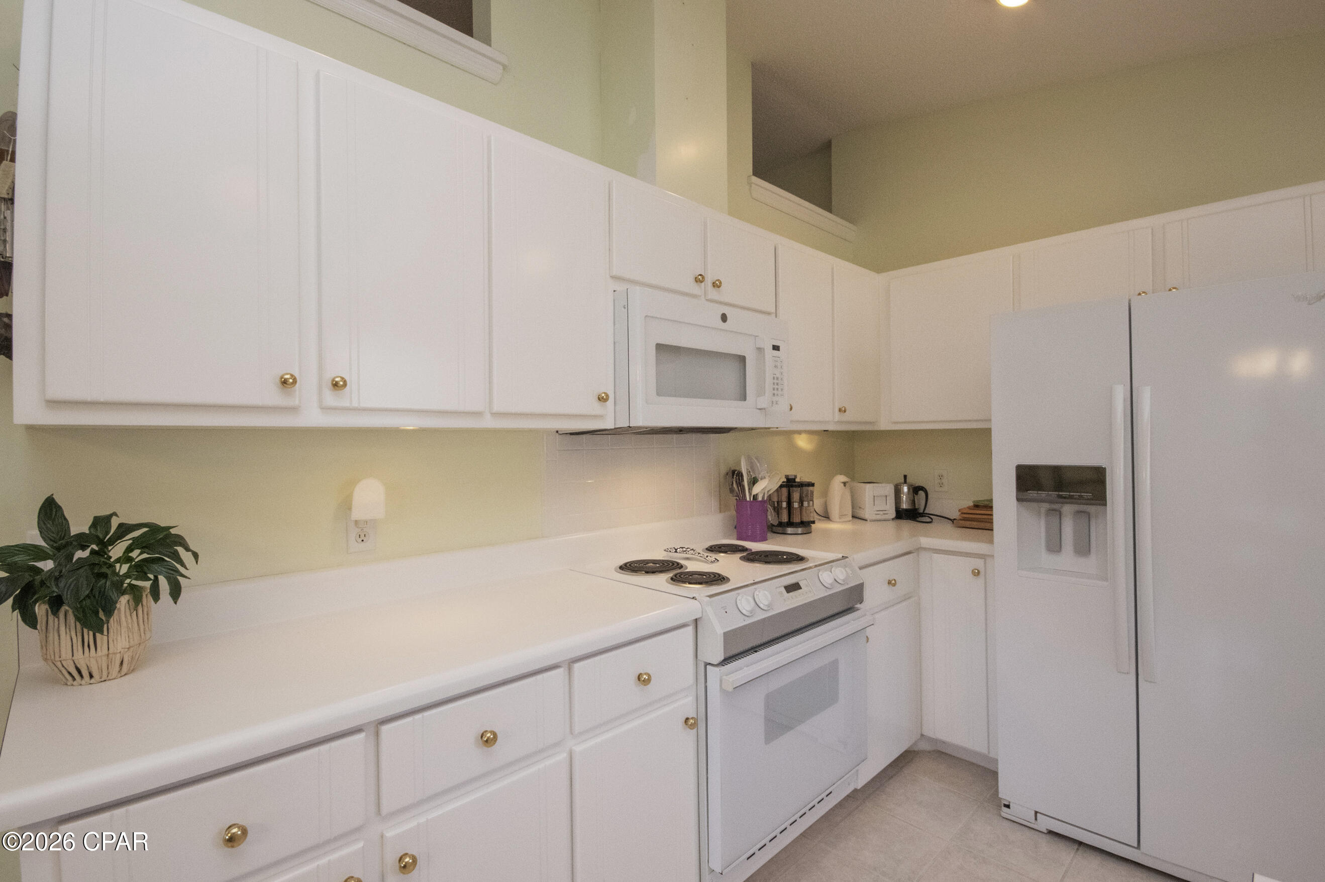 Summer Breeze Phase I - Residential