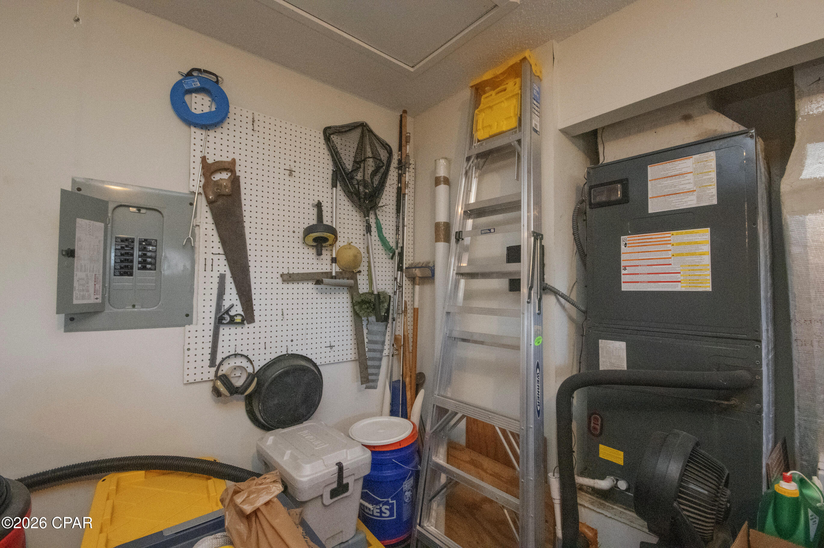 Summer Breeze Phase I - Residential