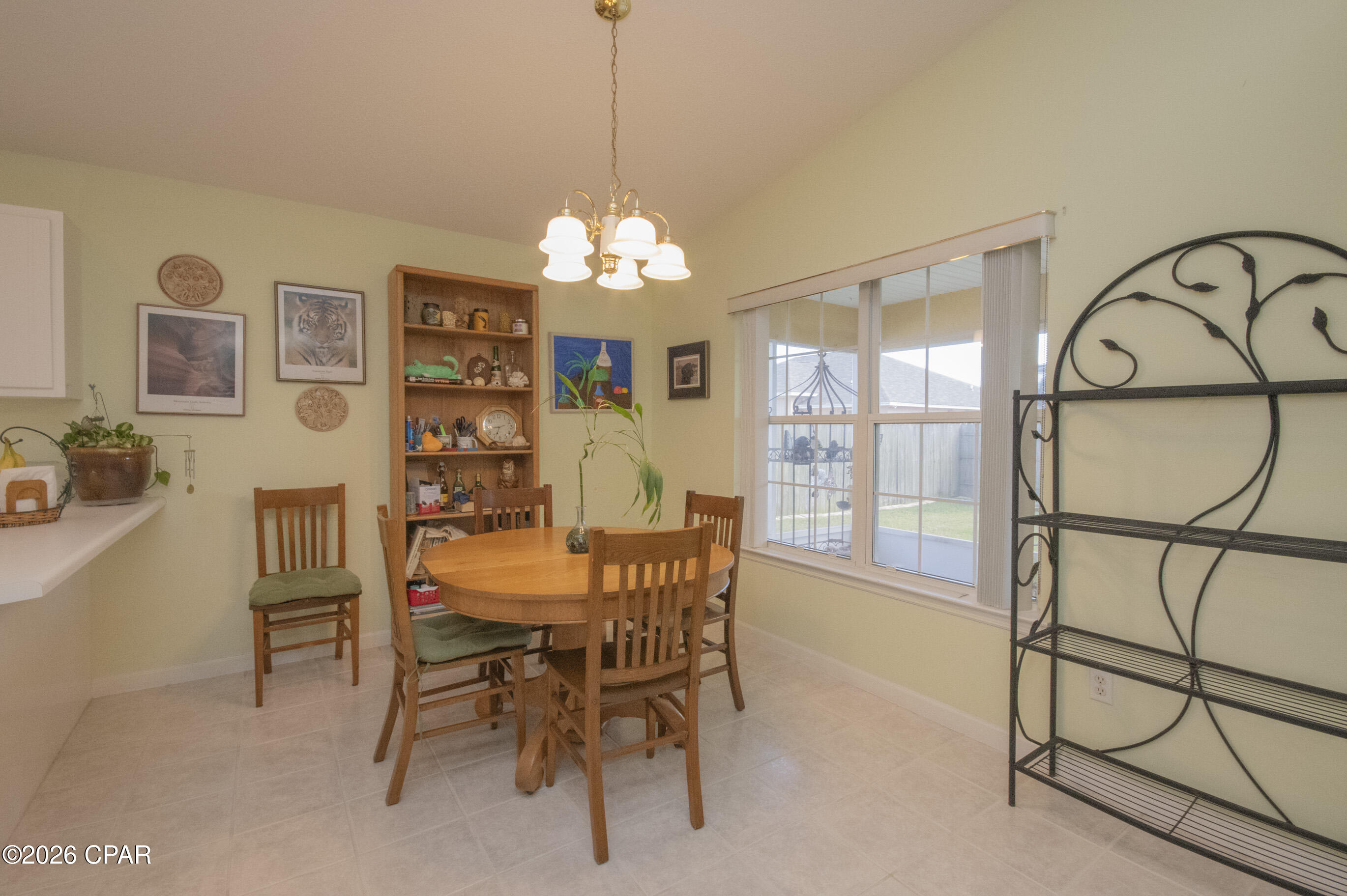 Summer Breeze Phase I - Residential