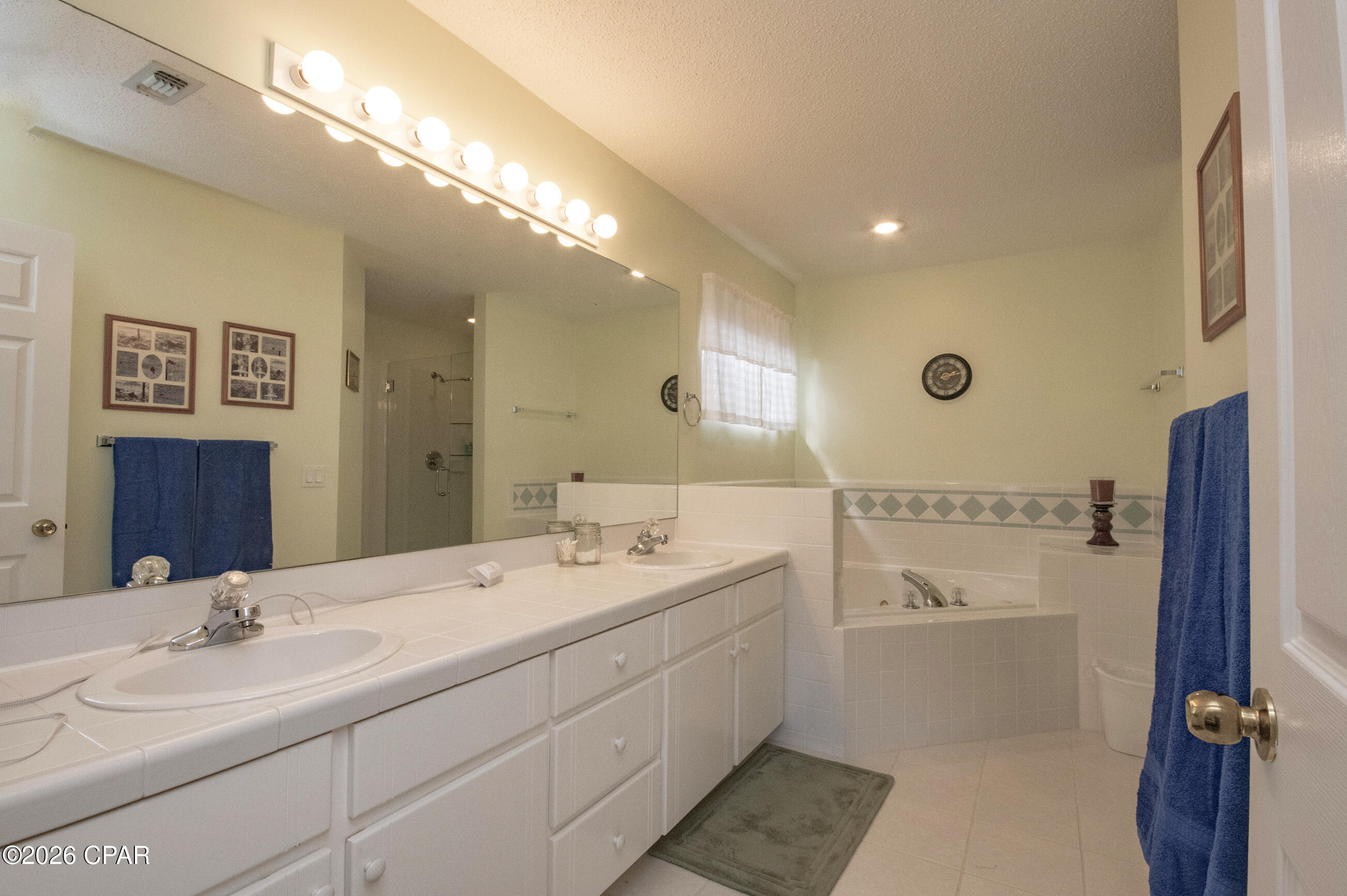 Summer Breeze Phase I - Residential