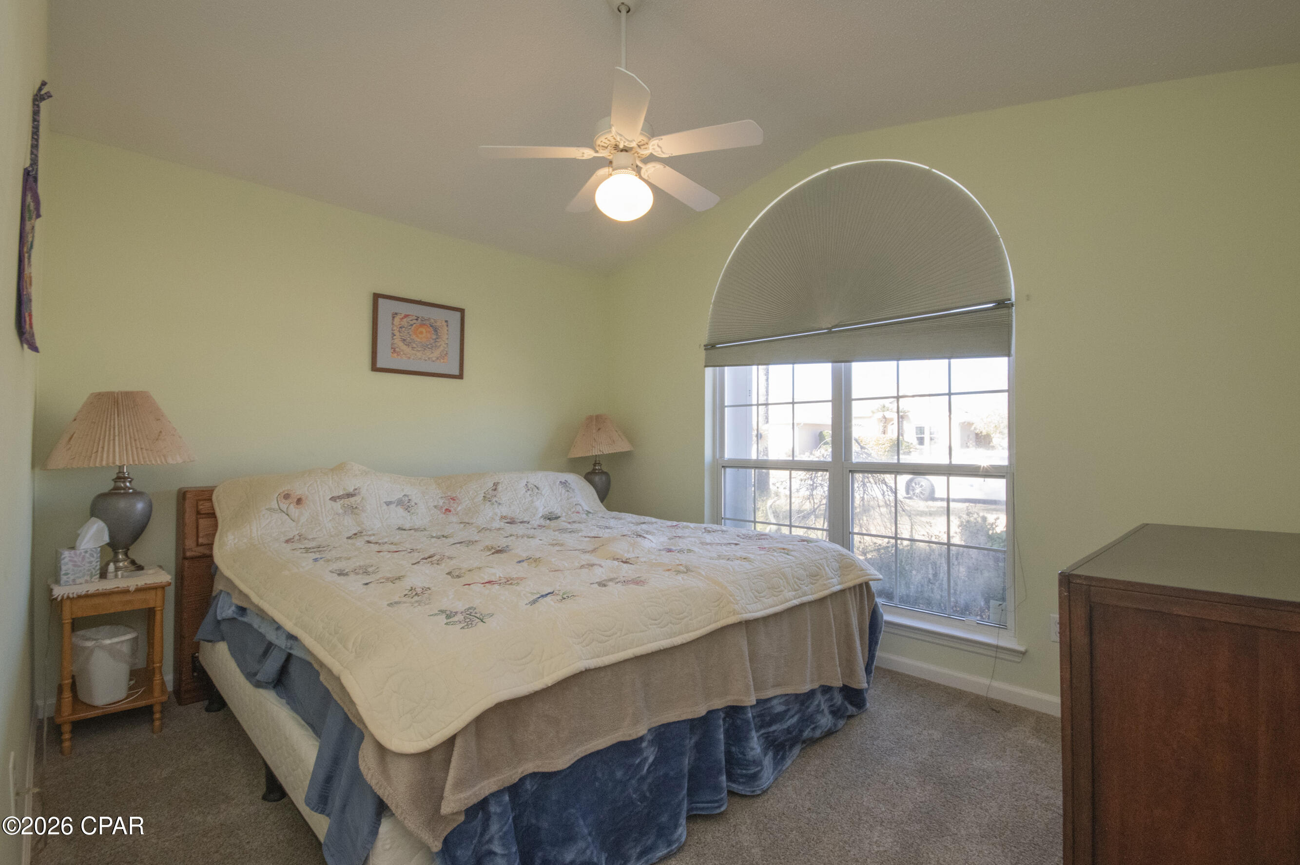 Summer Breeze Phase I - Residential