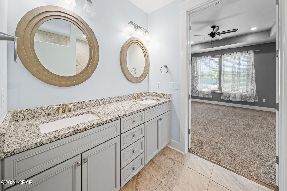 Sweetbay - Residential