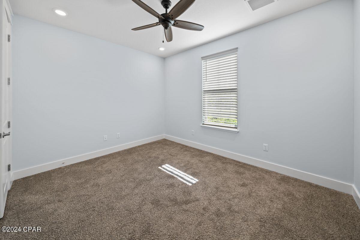 Sweetbay - Residential