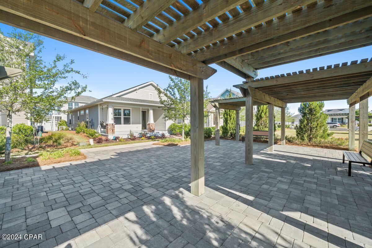 Sweetbay - Residential