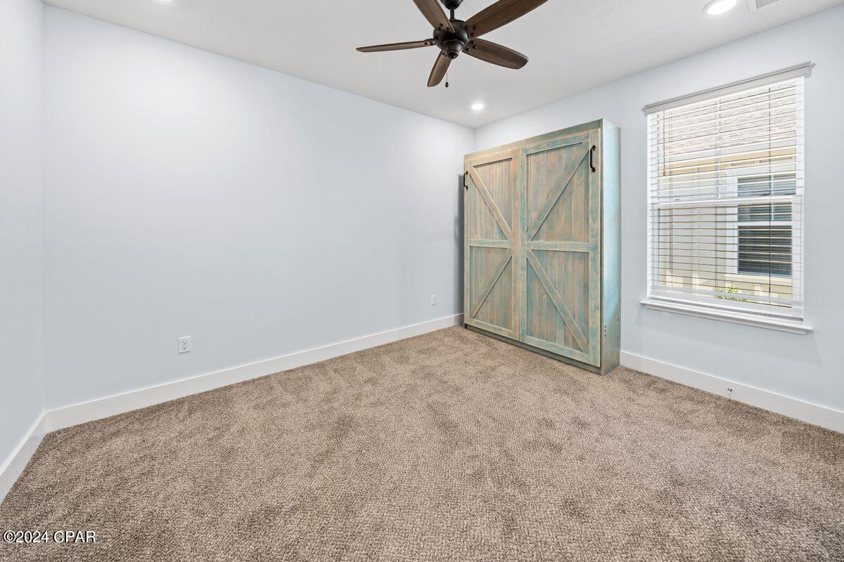 Sweetbay - Residential