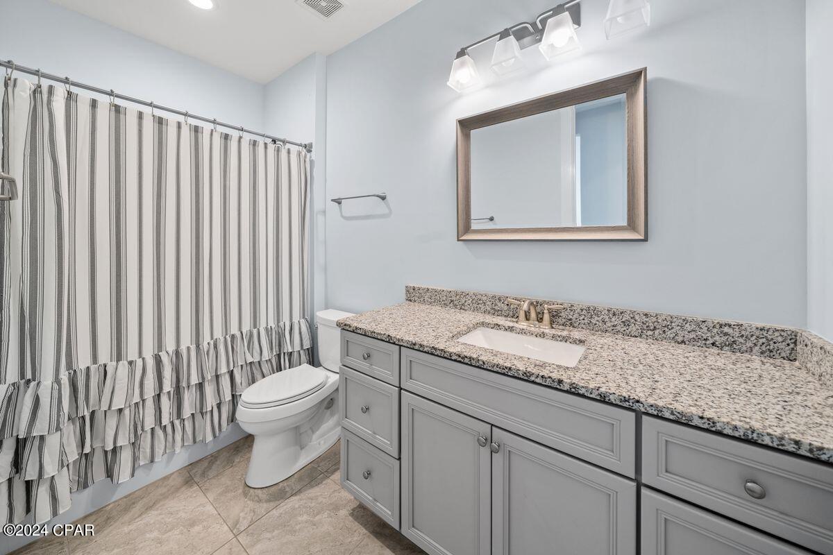 Sweetbay - Residential