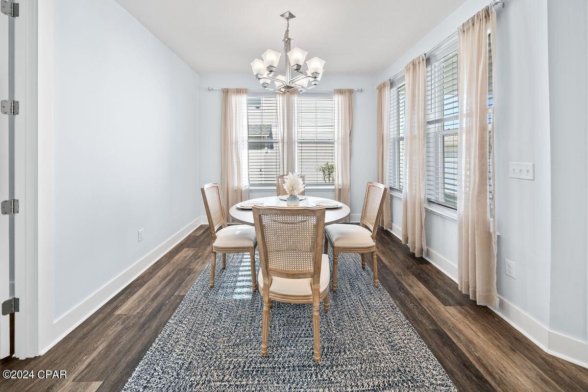 Sweetbay - Residential