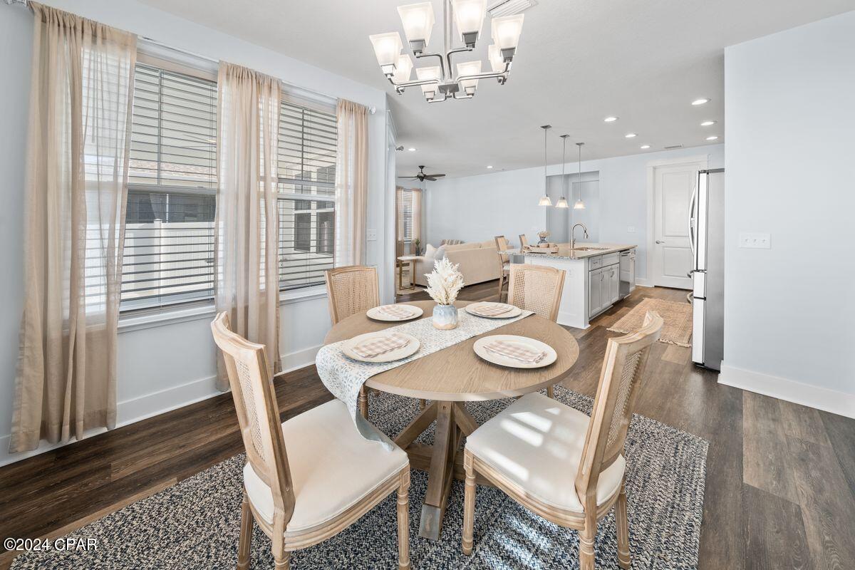 Sweetbay - Residential