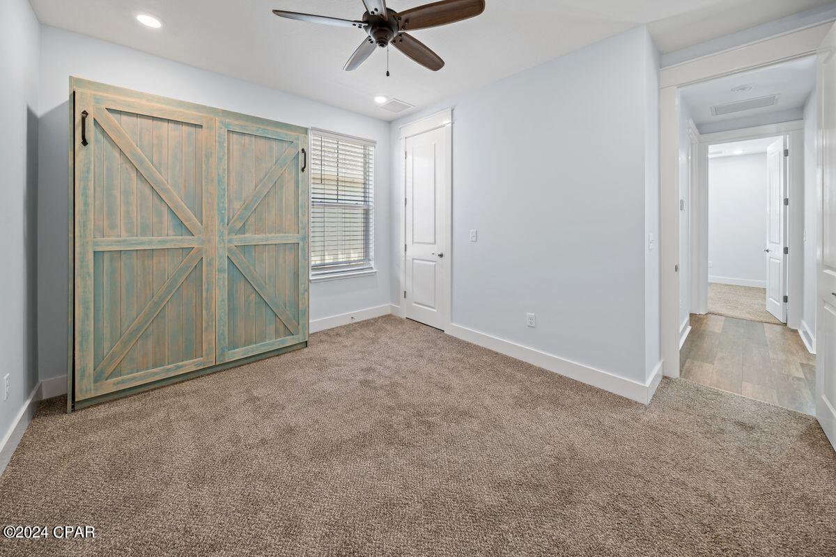 Sweetbay - Residential