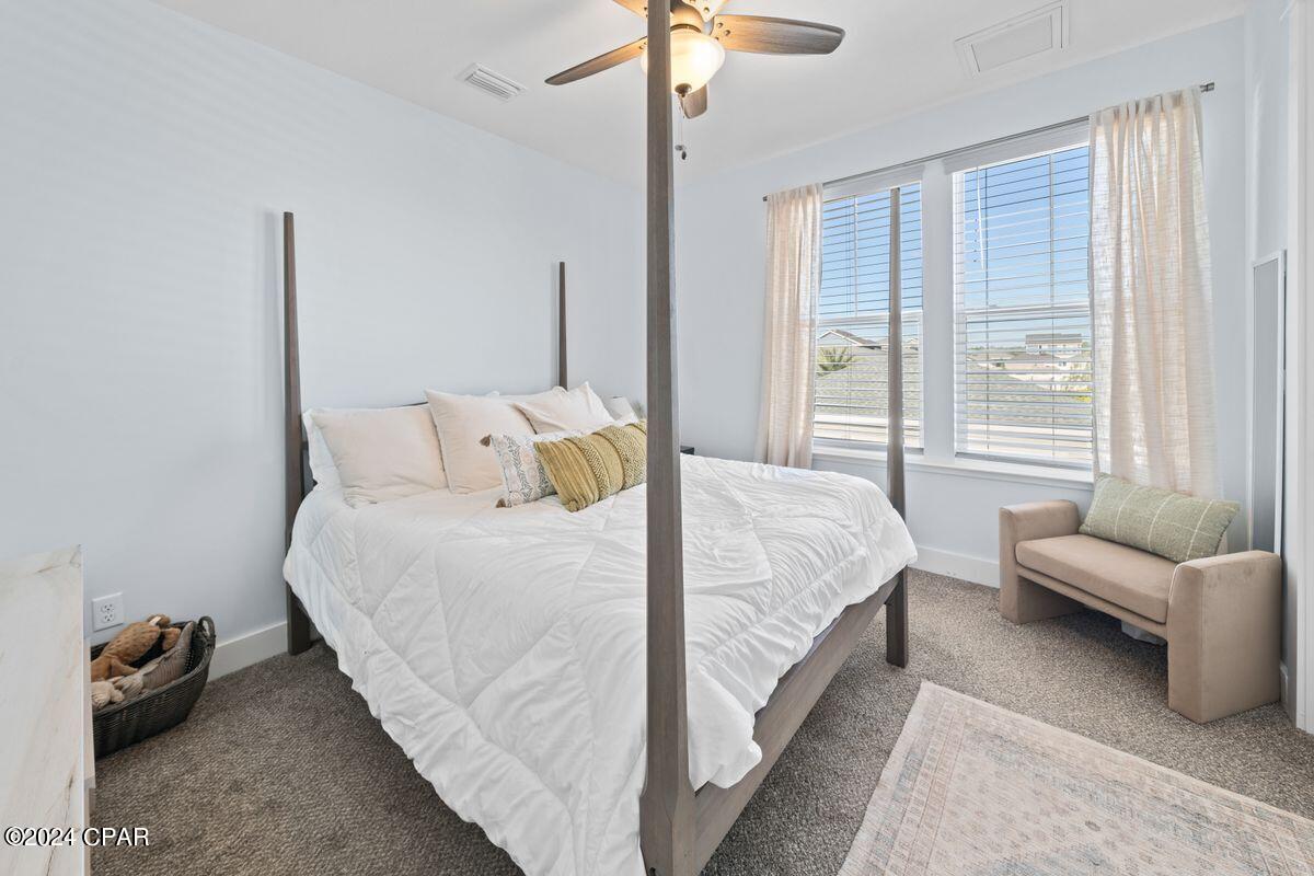 Sweetbay - Residential