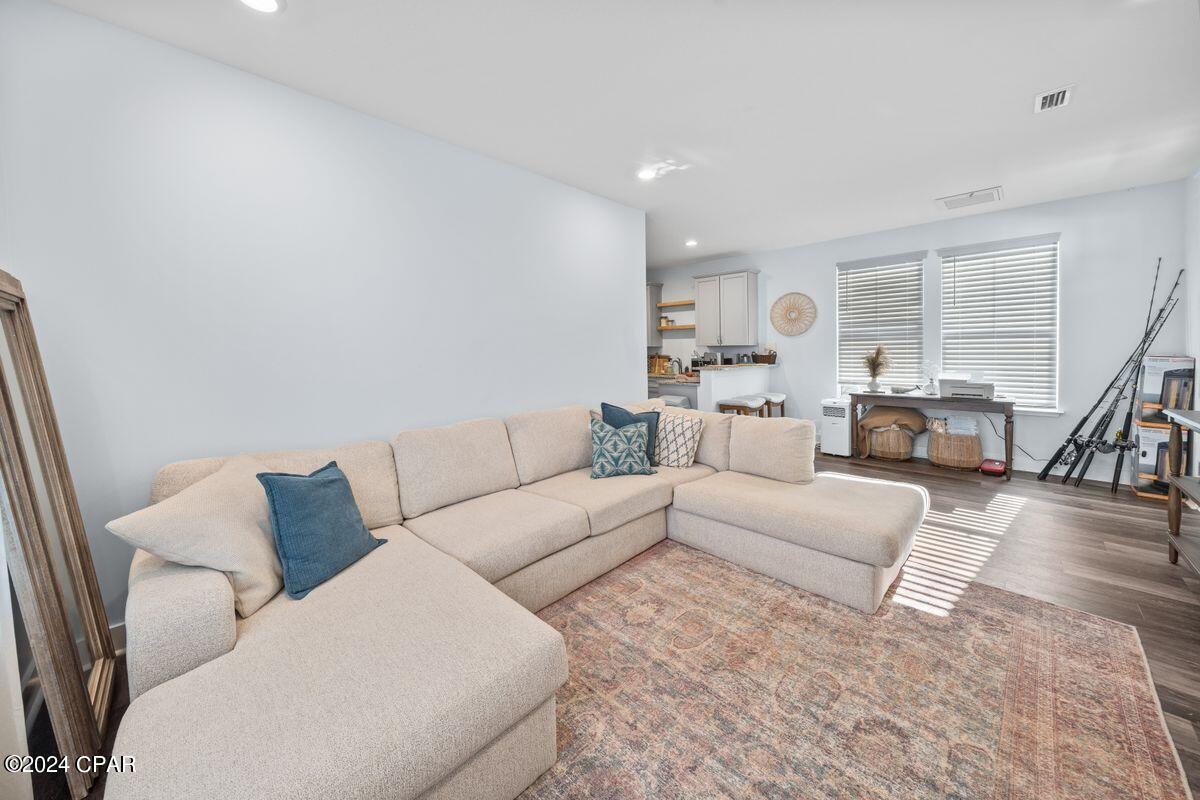 Sweetbay - Residential