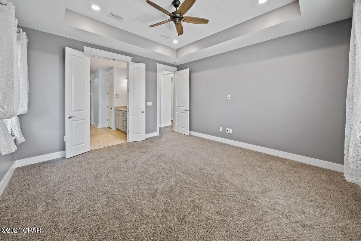 Sweetbay - Residential