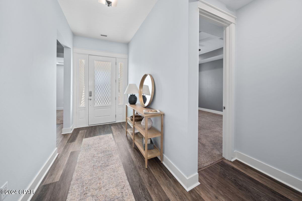 Sweetbay - Residential