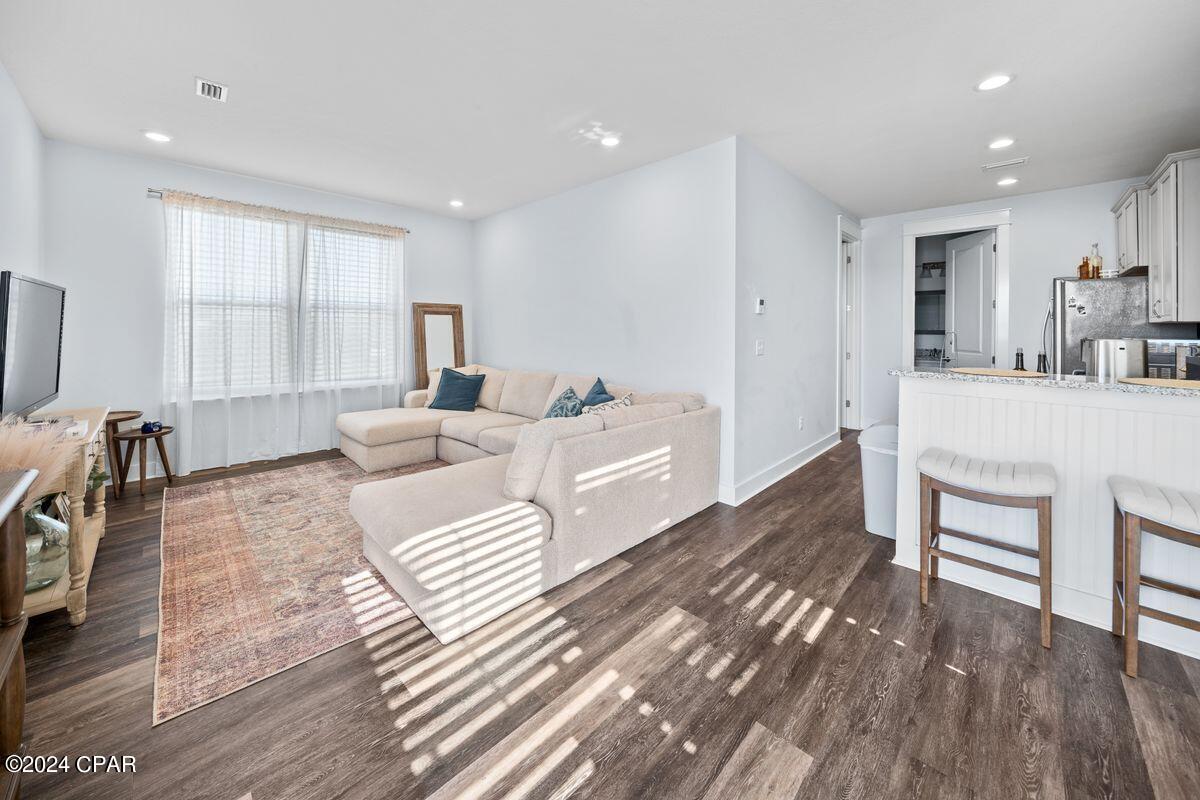 Sweetbay - Residential