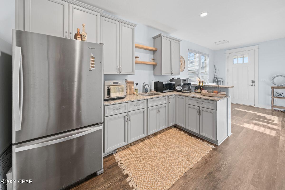 Sweetbay - Residential