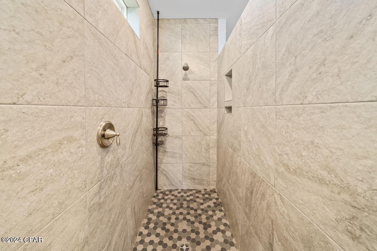 Sweetbay - Residential