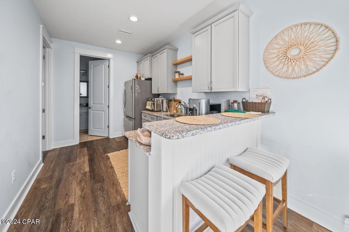 Sweetbay - Residential