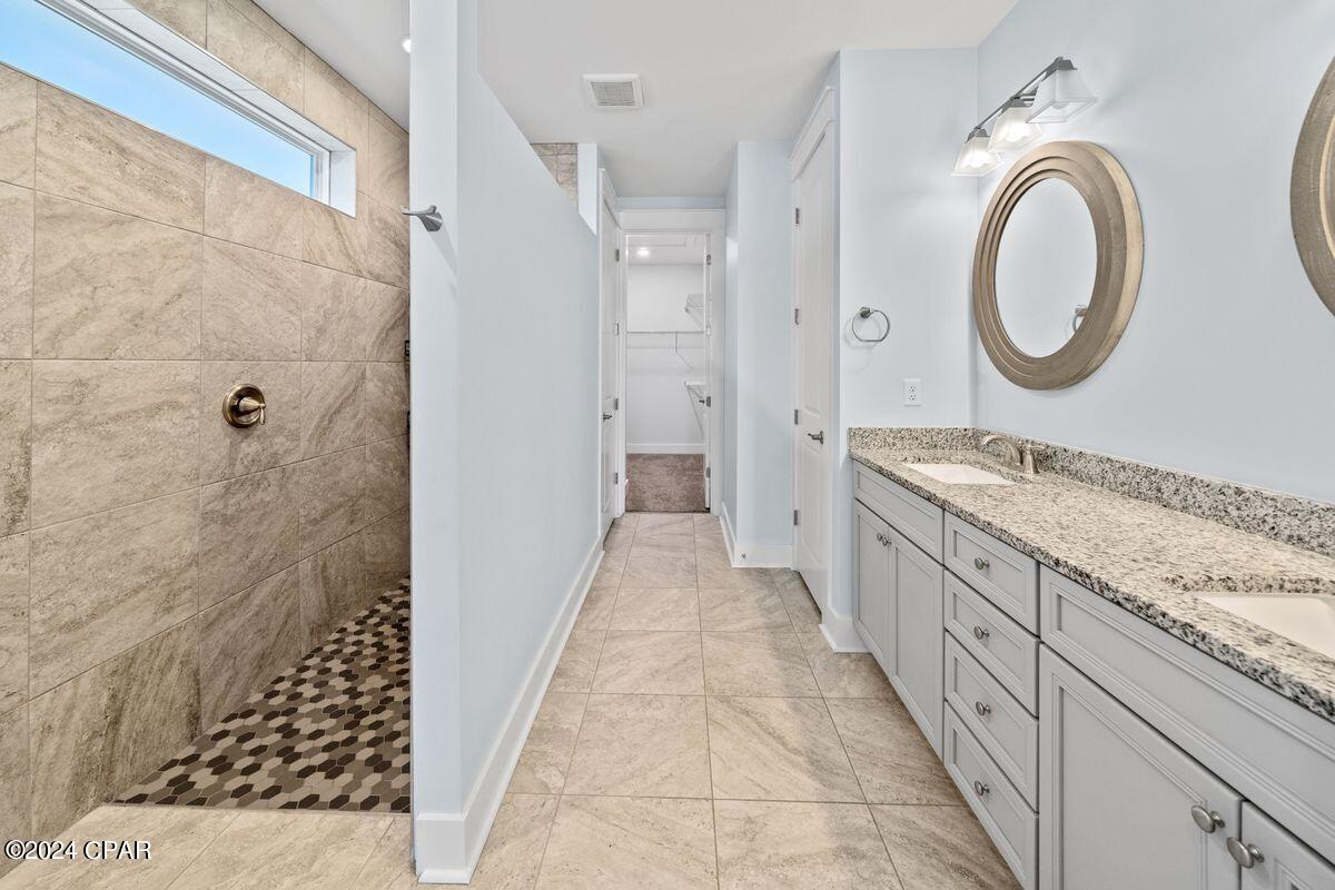 Sweetbay - Residential