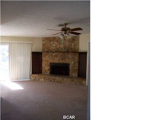 No Named Subdivision - Residential Lease