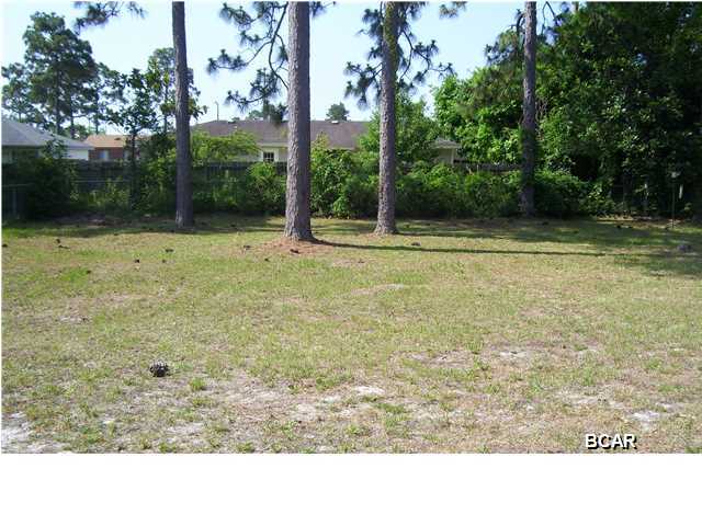 No Named Subdivision - Residential Lease