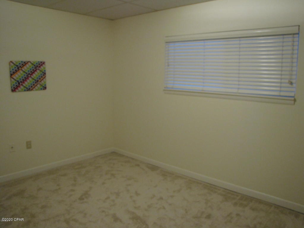 Bay Club Condo Ph 1 - Residential