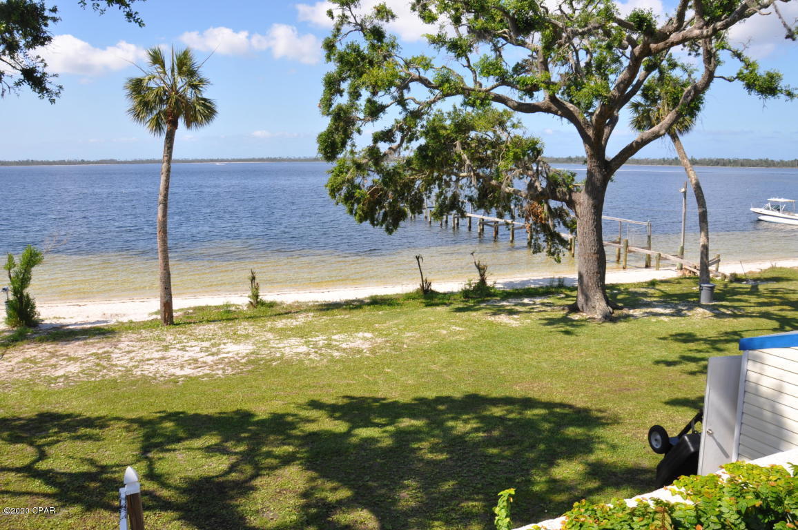 Bay Club Condo Ph 1 - Residential