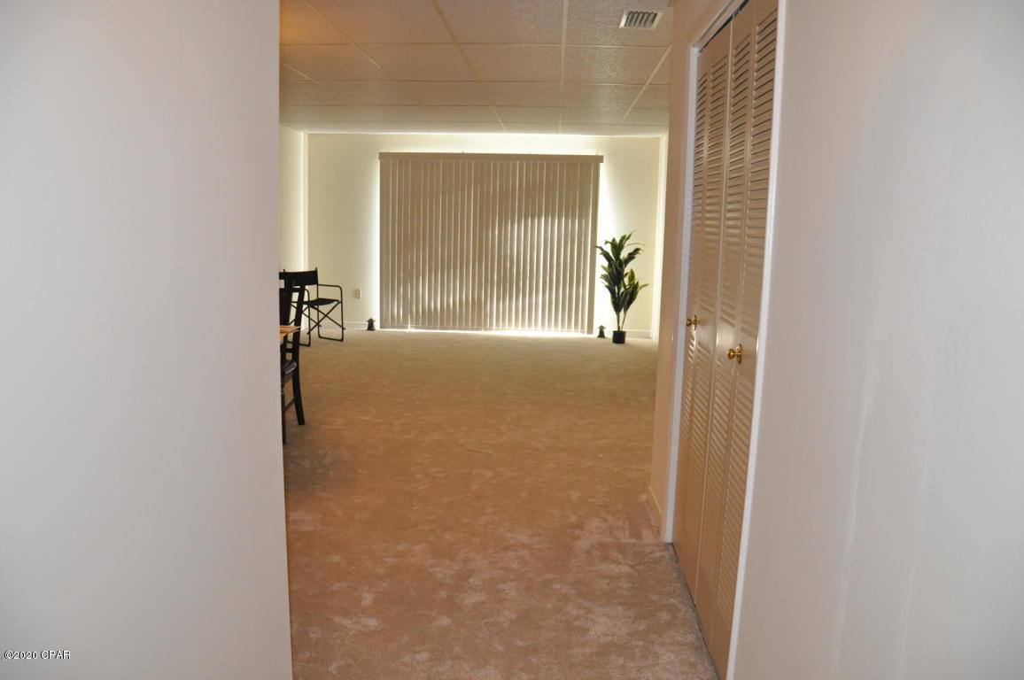 Bay Club Condo Ph 1 - Residential