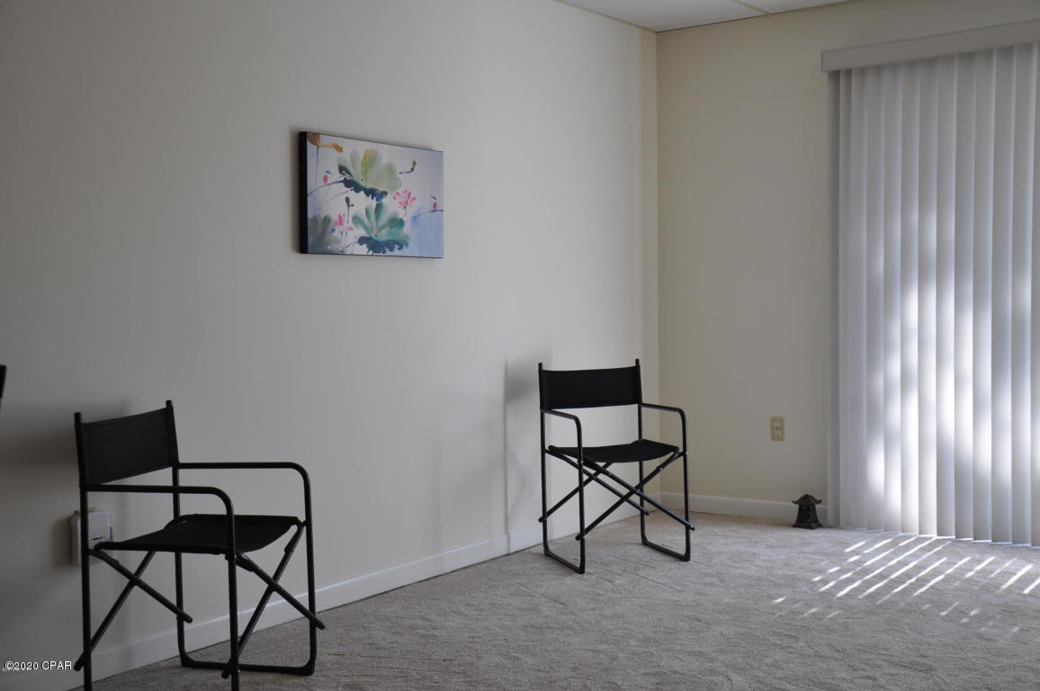 Bay Club Condo Ph 1 - Residential