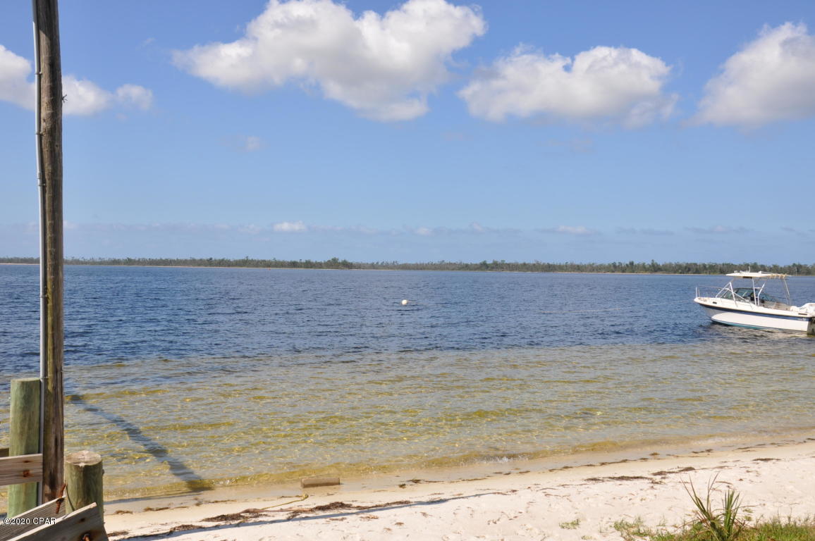 Bay Club Condo Ph 1 - Residential