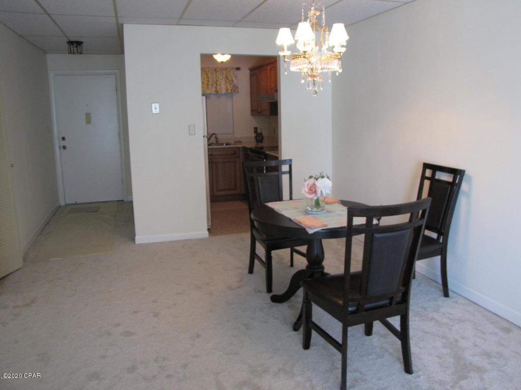 Bay Club Condo Ph 1 - Residential