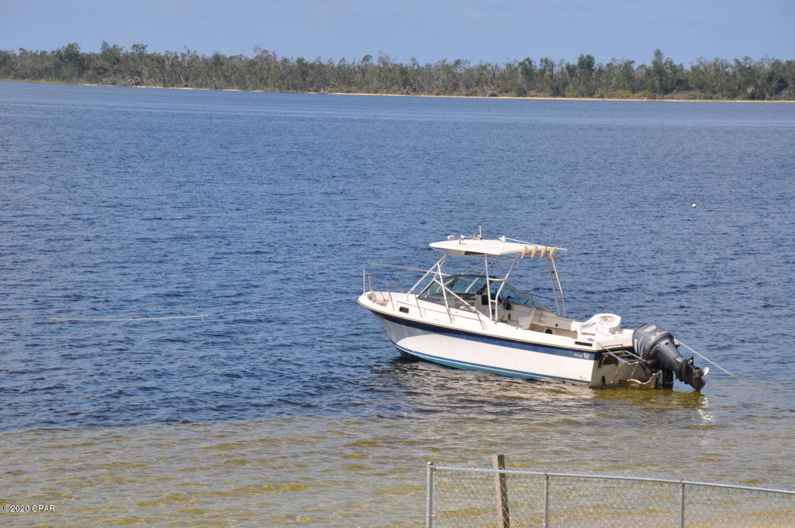 Bay Club Condo Ph 1 - Residential