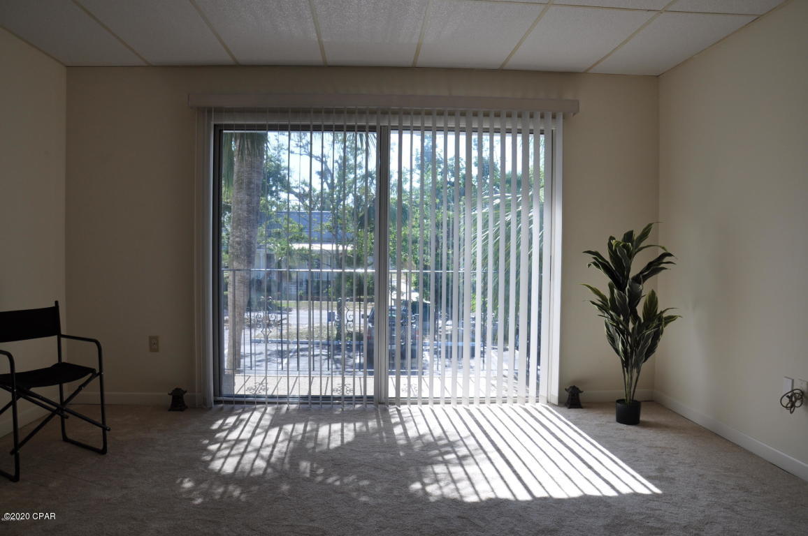 Bay Club Condo Ph 1 - Residential