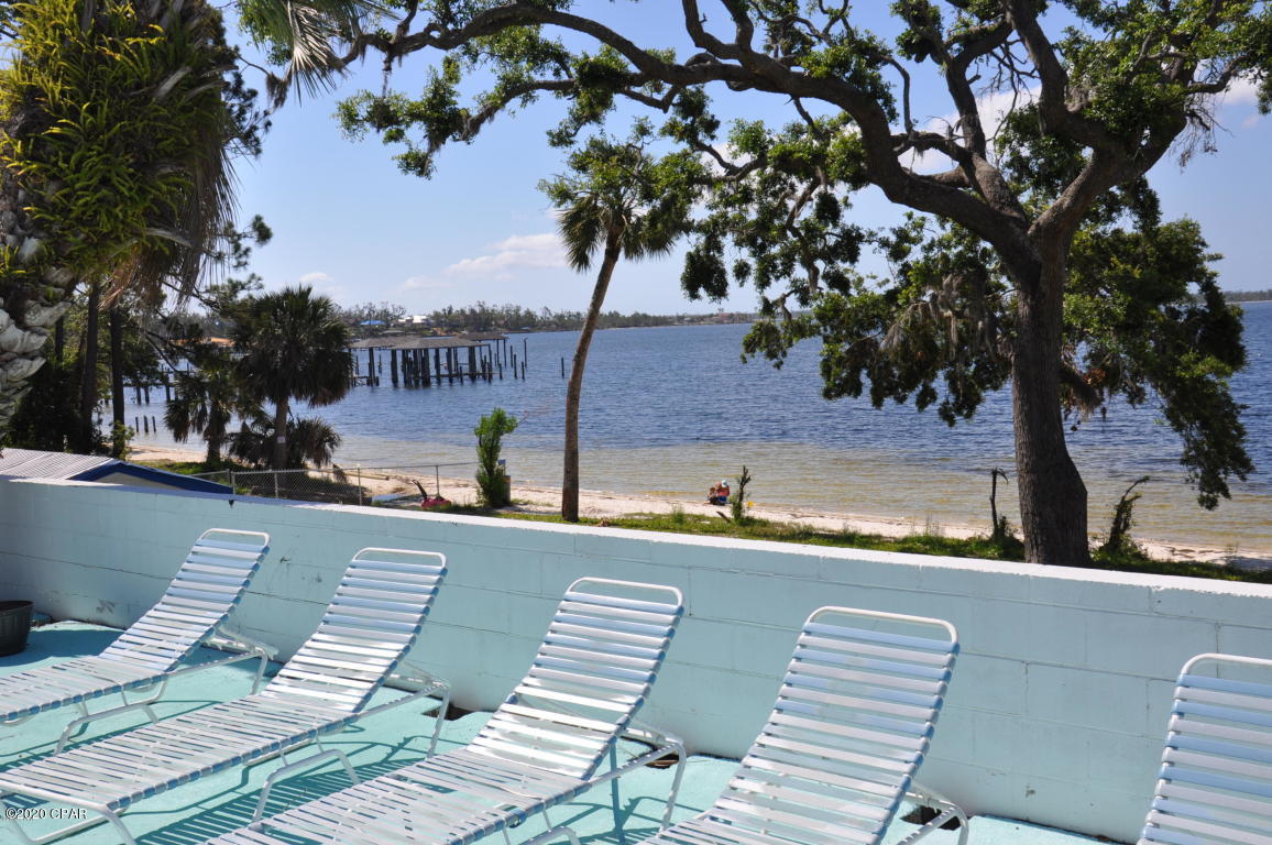 Bay Club Condo Ph 1 - Residential