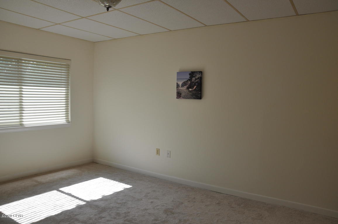 Bay Club Condo Ph 1 - Residential