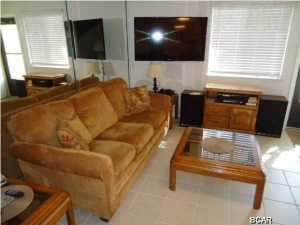 Gulf Highlands Beach Resort - Residential