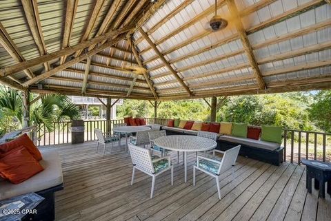 A home in Santa Rosa Beach