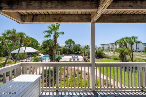 A home in Santa Rosa Beach