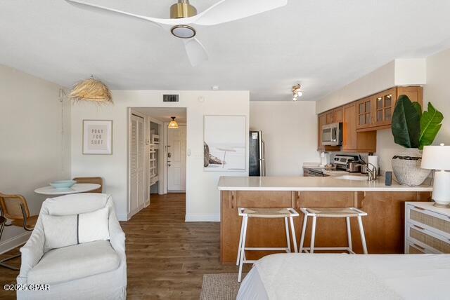 Beachfront II - Residential