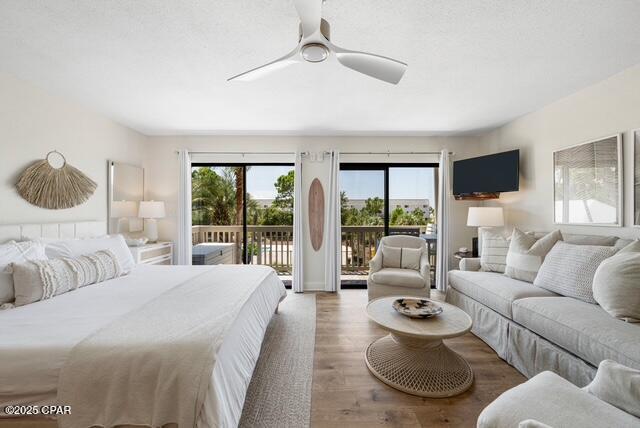 Beachfront II - Residential