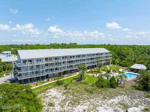 A home in Santa Rosa Beach