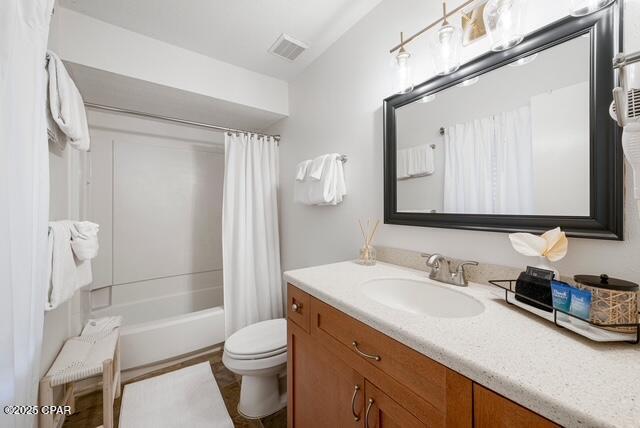 Beachfront II - Residential