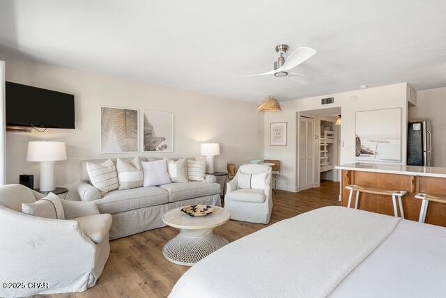 Beachfront II - Residential