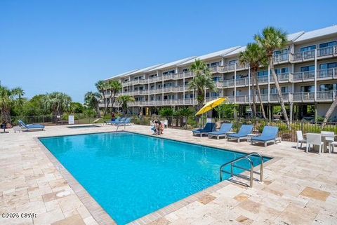 A home in Santa Rosa Beach