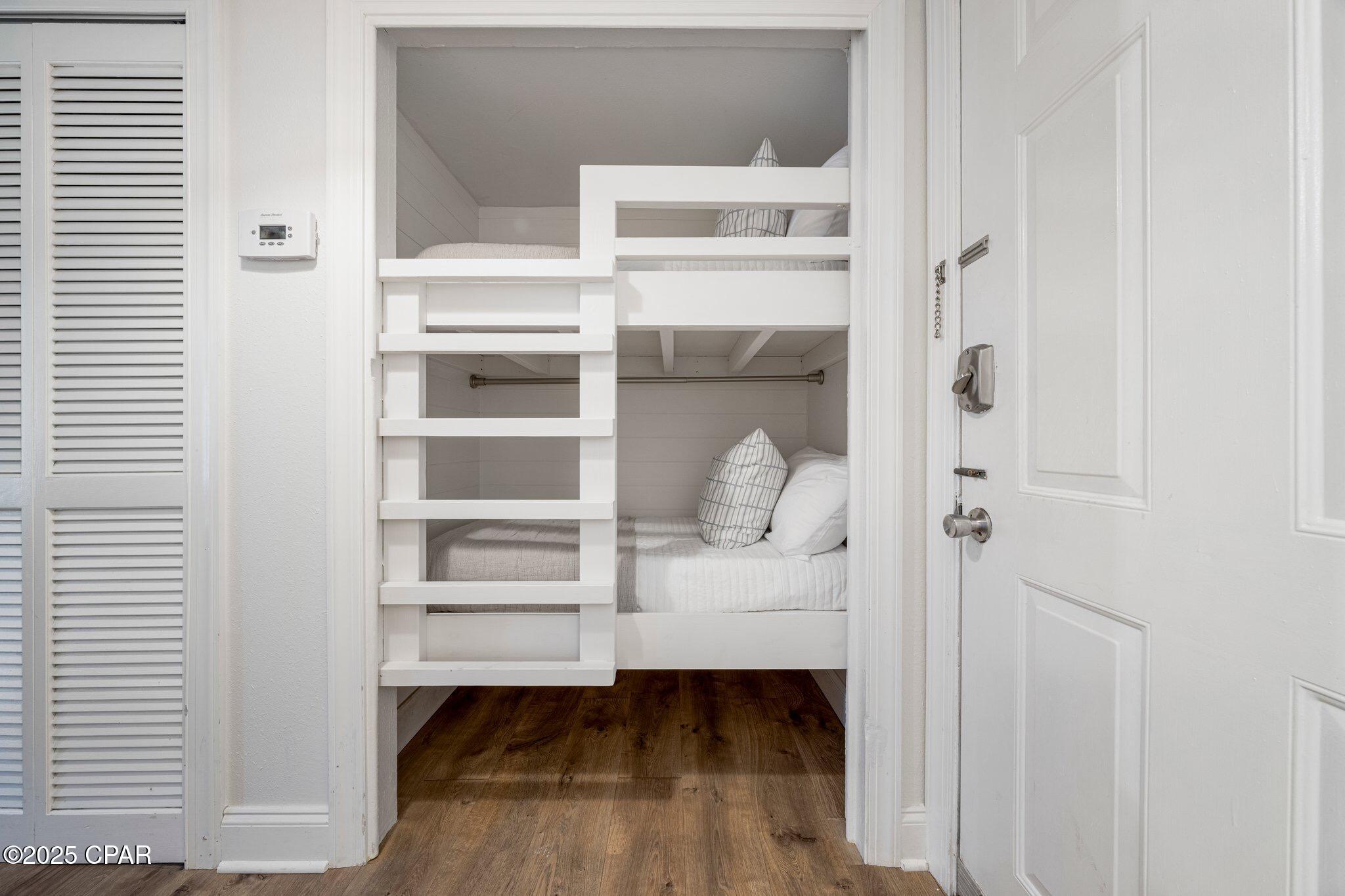 Beachfront II - Residential