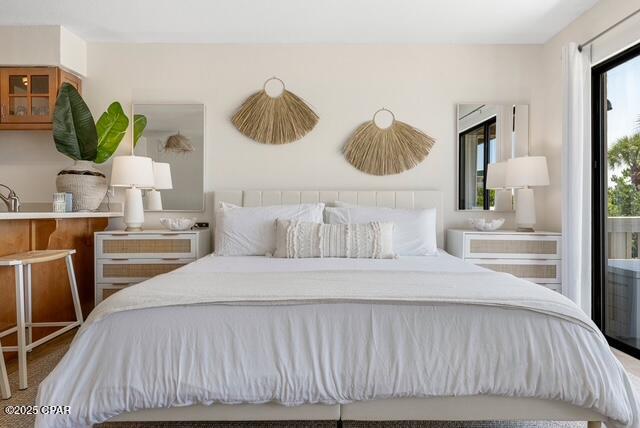 Beachfront II - Residential