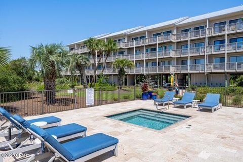 A home in Santa Rosa Beach