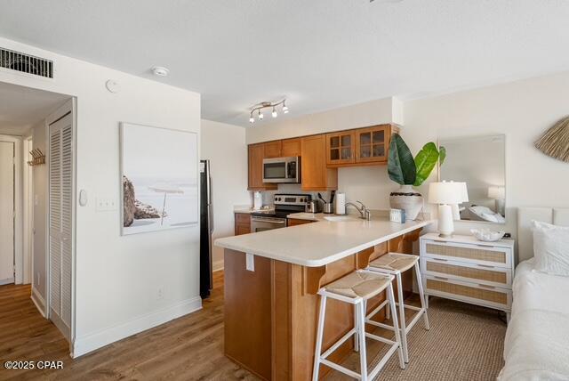 Beachfront II - Residential