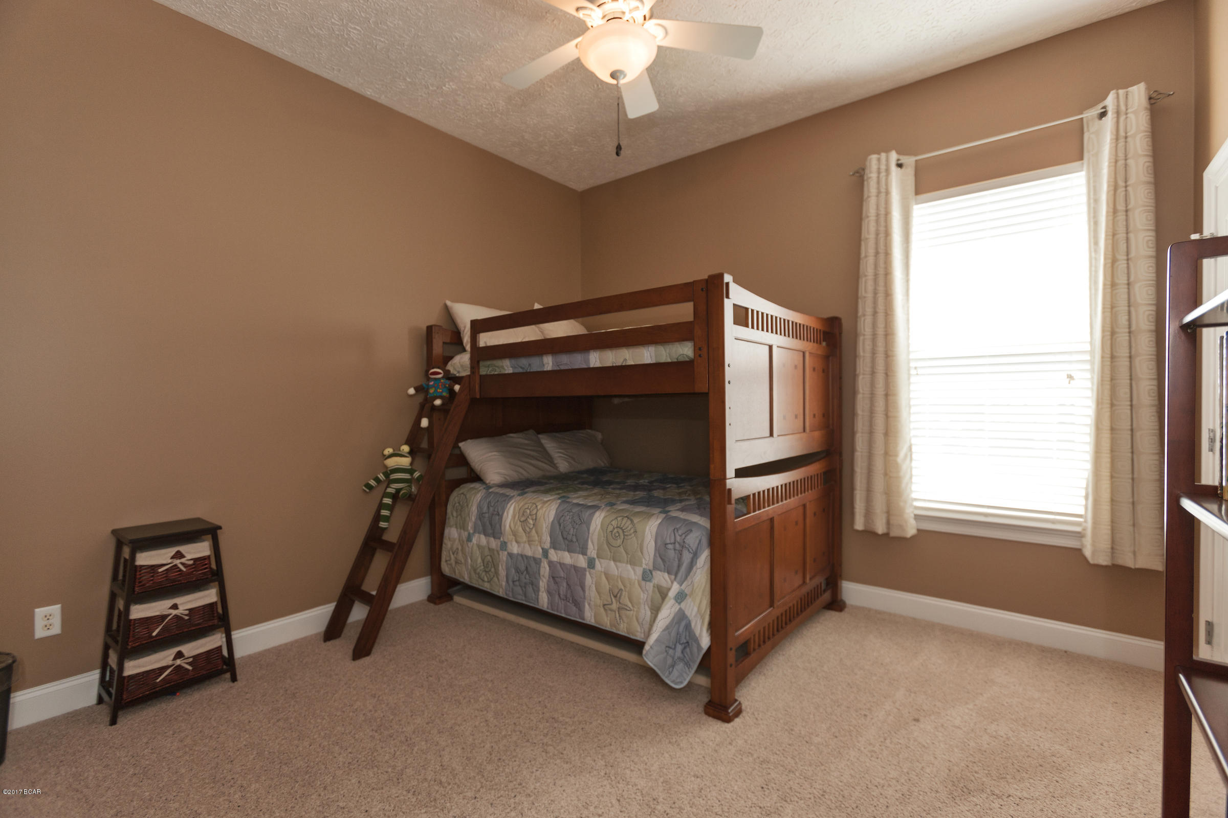 Bahama Beach - Residential