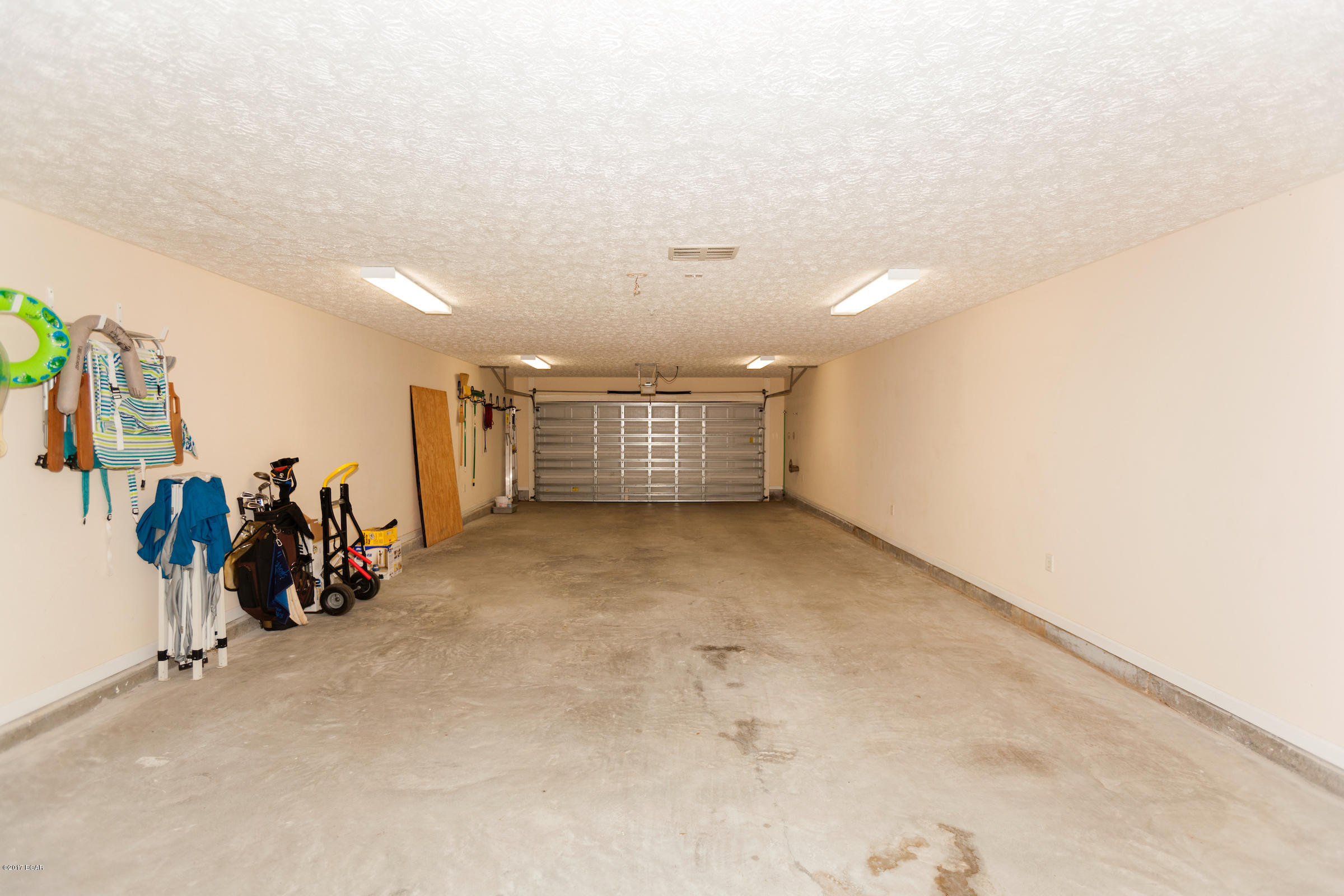 Bahama Beach - Residential