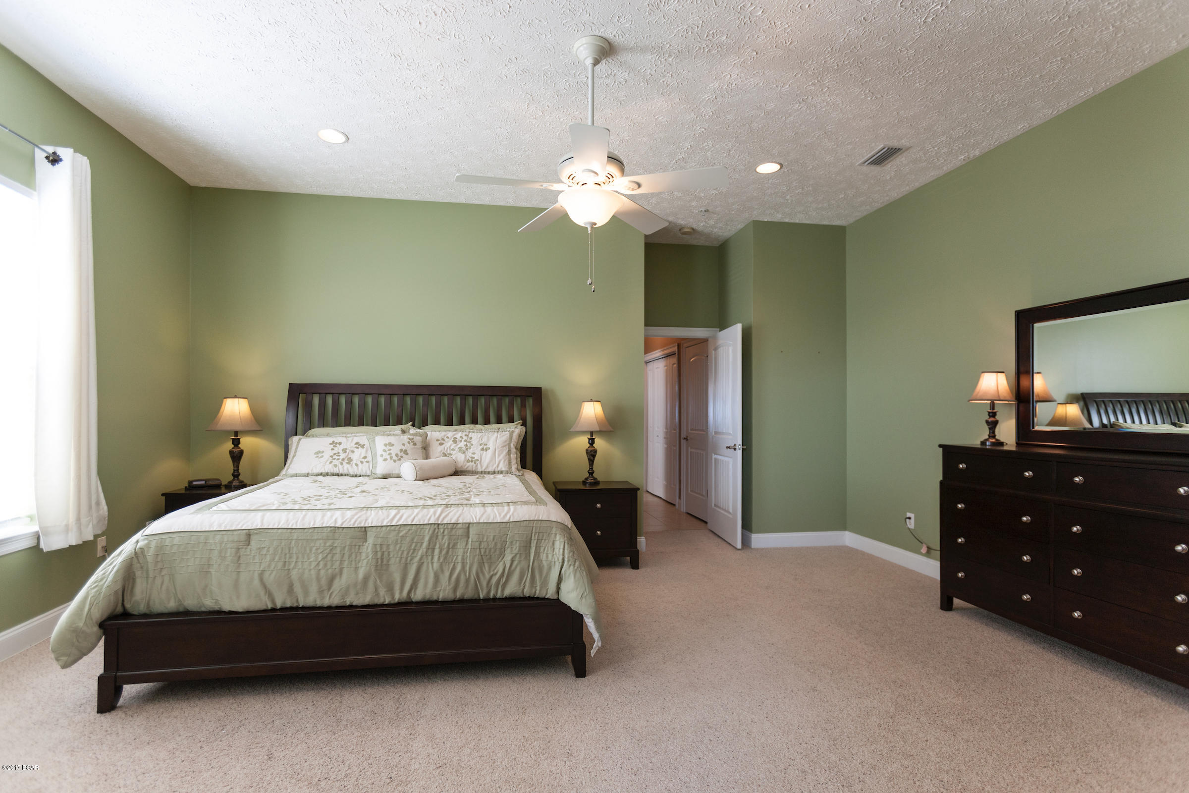 Bahama Beach - Residential